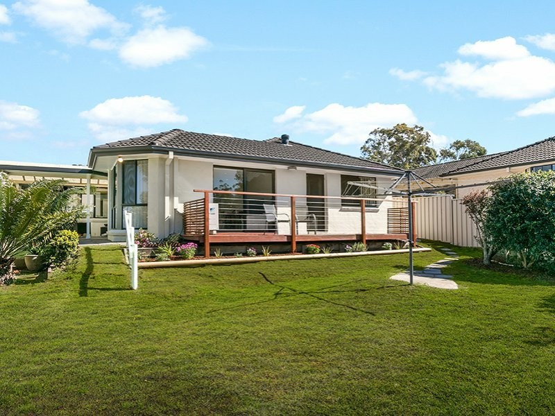 20 Verdelho Street, Bonnells Bay NSW 2264