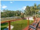 20 Verdelho Street, Bonnells Bay NSW 2264