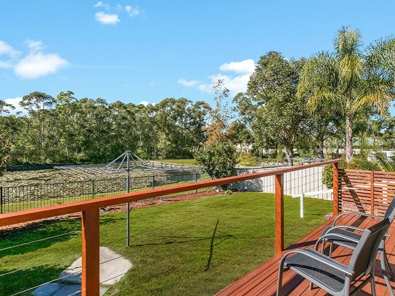 20 Verdelho Street, Bonnells Bay NSW 2264