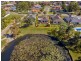 20 Verdelho Street, Bonnells Bay NSW 2264