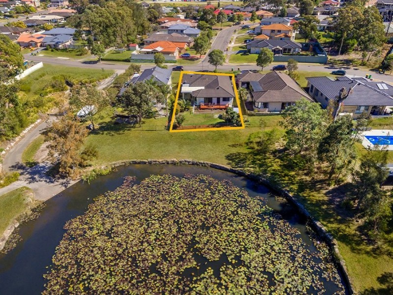 20 Verdelho Street, Bonnells Bay NSW 2264