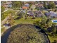 20 Verdelho Street, Bonnells Bay NSW 2264