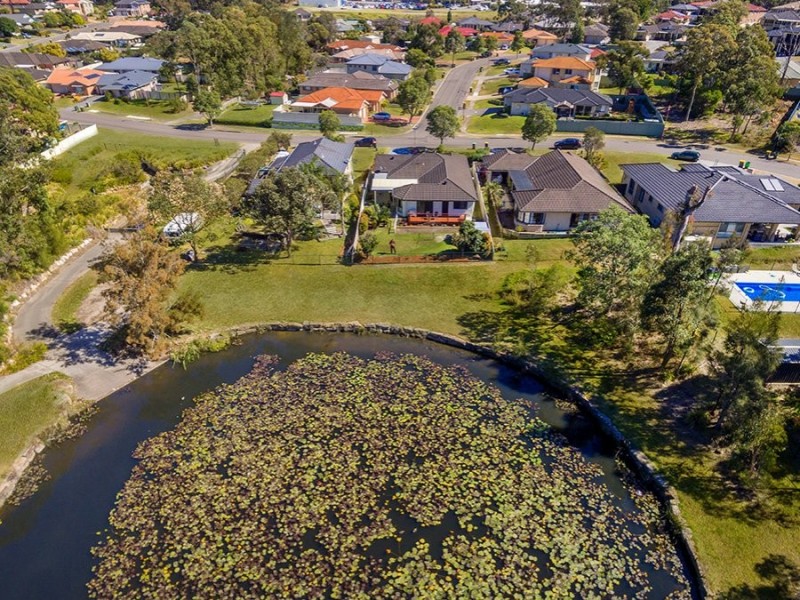 20 Verdelho Street, Bonnells Bay NSW 2264