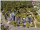 20 Verdelho Street, Bonnells Bay NSW 2264