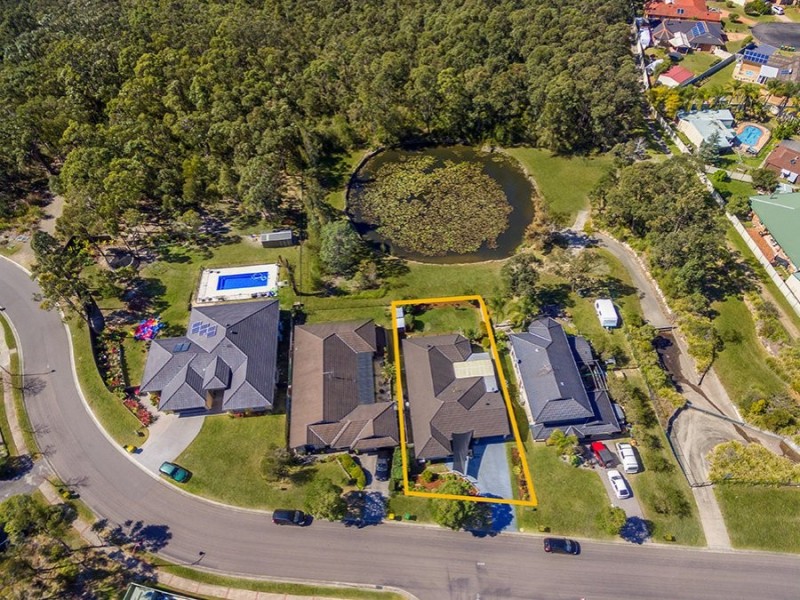 20 Verdelho Street, Bonnells Bay NSW 2264