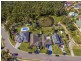 20 Verdelho Street, Bonnells Bay NSW 2264