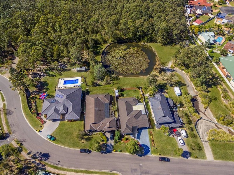 20 Verdelho Street, Bonnells Bay NSW 2264