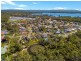 20 Verdelho Street, Bonnells Bay NSW 2264