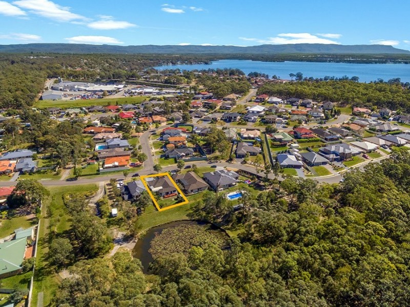20 Verdelho Street, Bonnells Bay NSW 2264