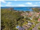 20 Verdelho Street, Bonnells Bay NSW 2264