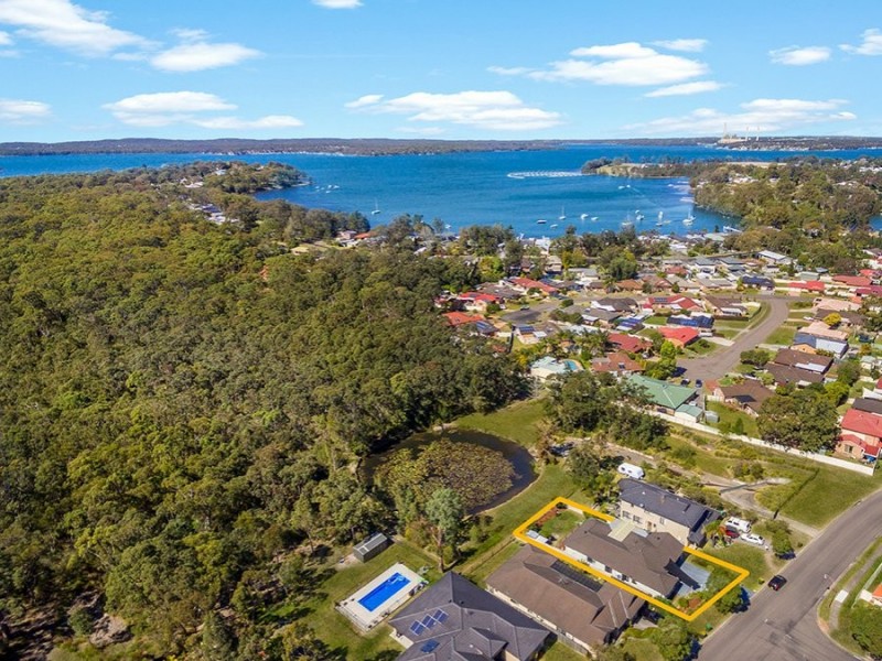 20 Verdelho Street, Bonnells Bay NSW 2264
