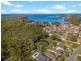 20 Verdelho Street, Bonnells Bay NSW 2264