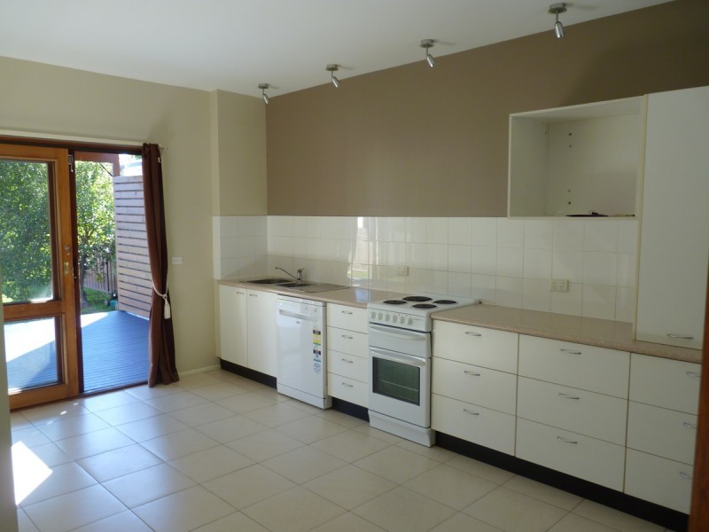 117 Stingaree Point Drive, Dora Creek NSW 2264