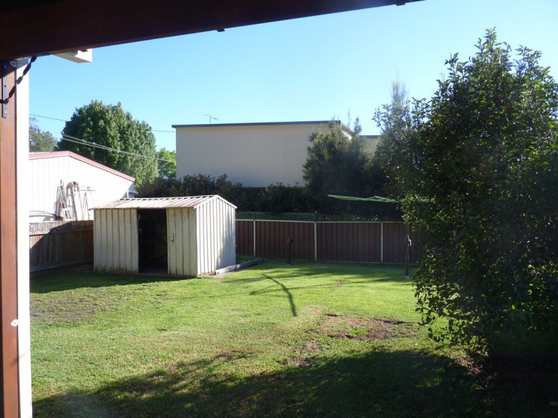 117 Stingaree Point Drive, Dora Creek NSW 2264