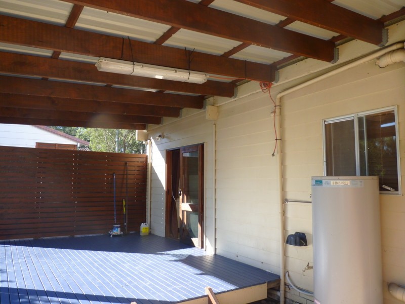 117 Stingaree Point Drive, Dora Creek NSW 2264