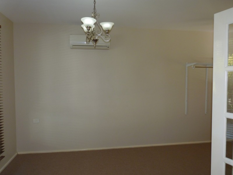 117 Stingaree Point Drive, Dora Creek NSW 2264