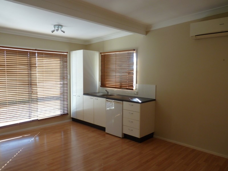 117 Stingaree Point Drive, Dora Creek NSW 2264