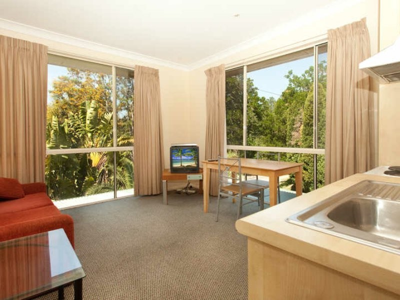 Terrace 2/47 Kings Road, Cooranbong NSW 2265