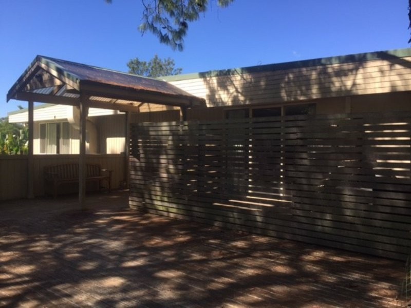 Terrace 2/47 Kings Road, Cooranbong NSW 2265