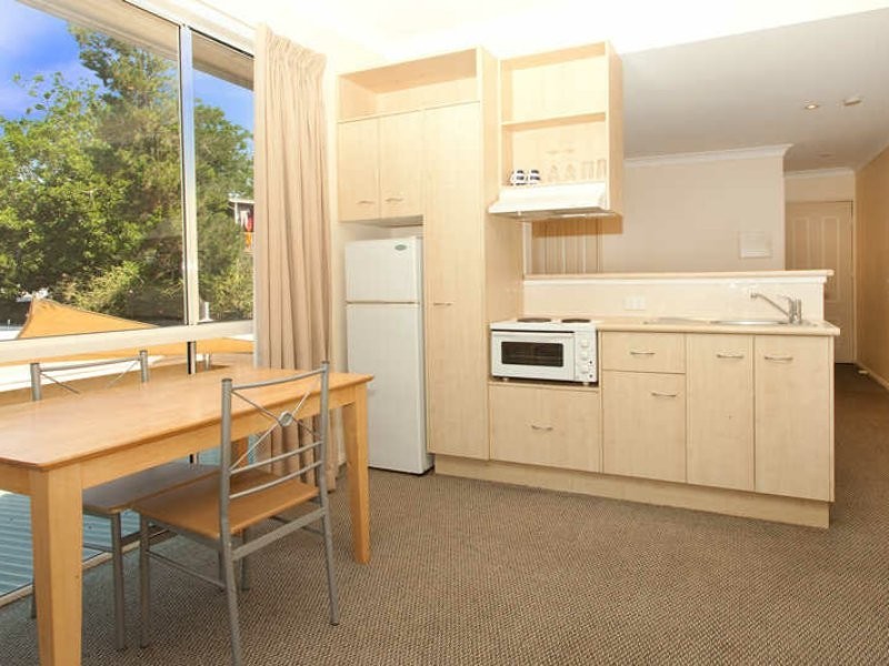 Terrace 2/47 Kings Road, Cooranbong NSW 2265