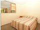 Terrace 2/47 Kings Road, Cooranbong NSW 2265