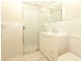 Terrace 2/47 Kings Road, Cooranbong NSW 2265