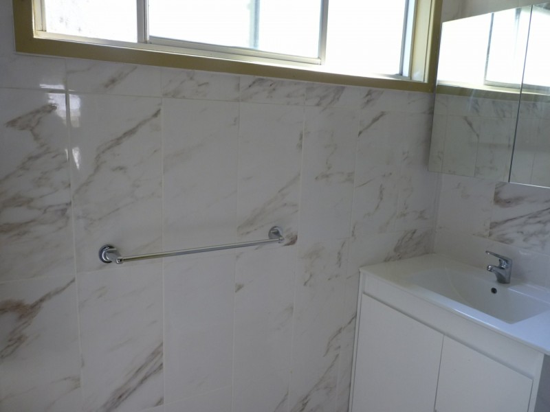 148 Dora Street, Dora Creek NSW 2264