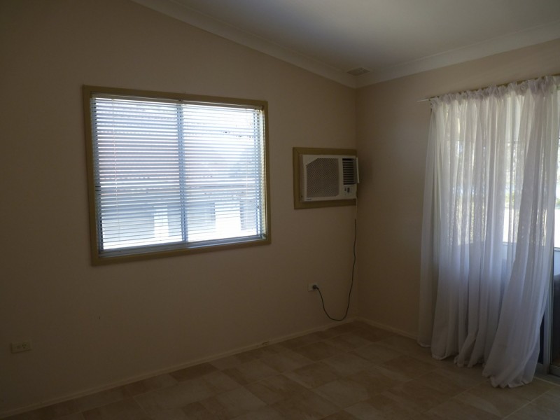 148 Dora Street, Dora Creek NSW 2264