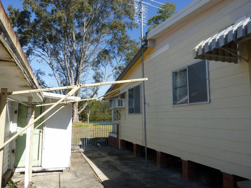 148 Dora Street, Dora Creek NSW 2264
