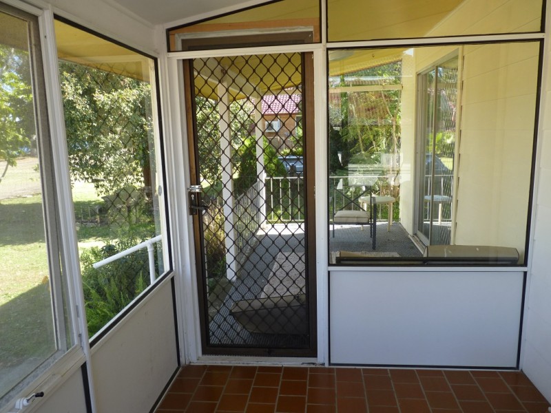 148 Dora Street, Dora Creek NSW 2264