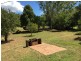 469 Martinsville Road, Martinsville NSW 2265