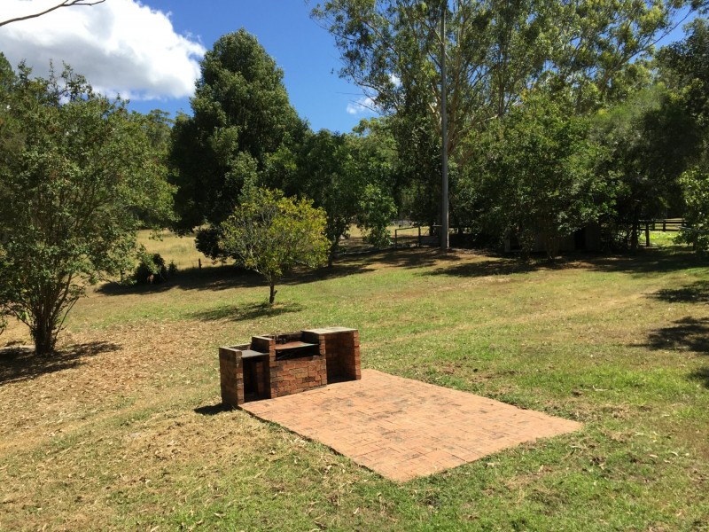 469 Martinsville Road, Martinsville NSW 2265