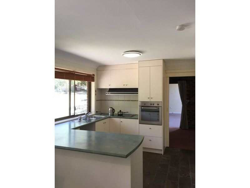 469 Martinsville Road, Martinsville NSW 2265