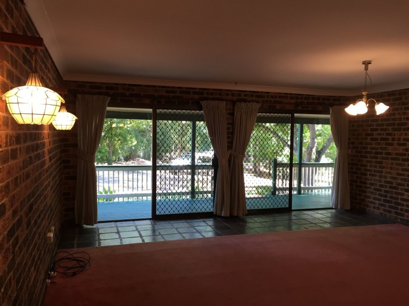 469 Martinsville Road, Martinsville NSW 2265