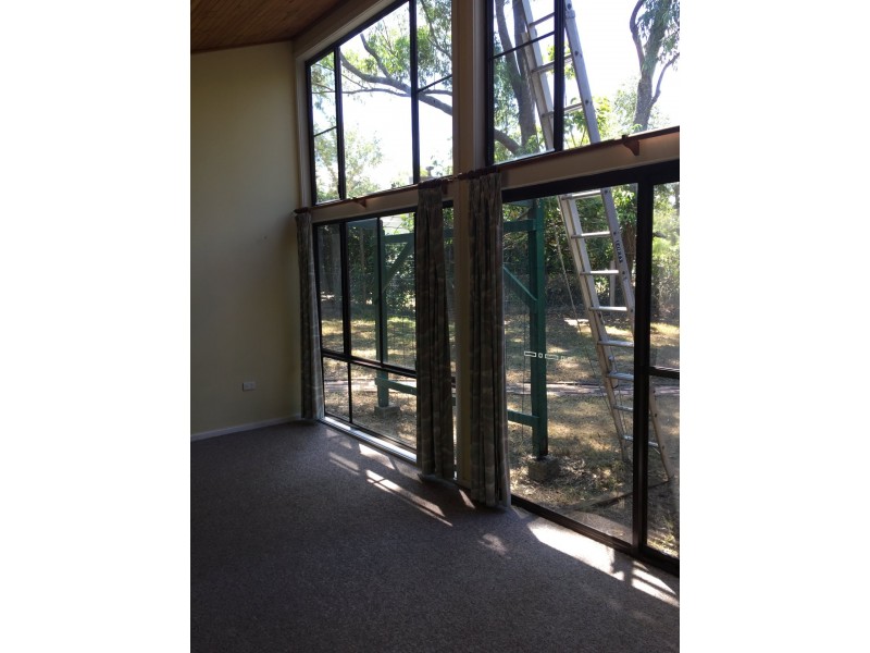 469 Martinsville Road, Martinsville NSW 2265