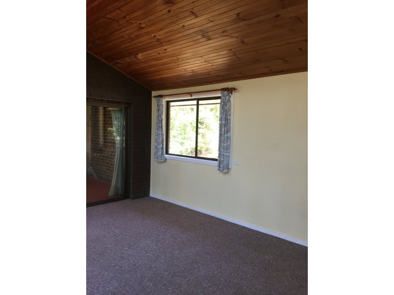 469 Martinsville Road, Martinsville NSW 2265