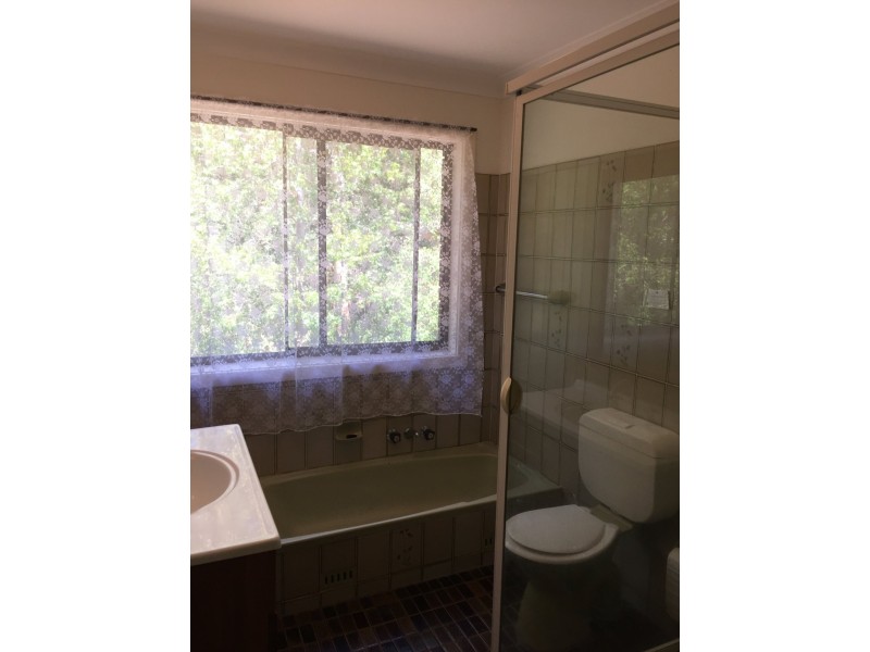 469 Martinsville Road, Martinsville NSW 2265