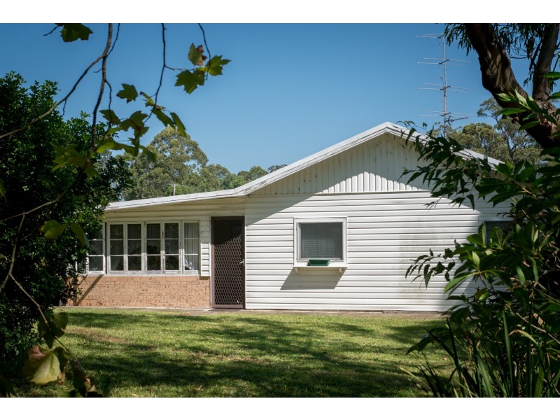 106 Wyee Road, Wyee NSW 2259