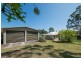 106 Wyee Road, Wyee NSW 2259
