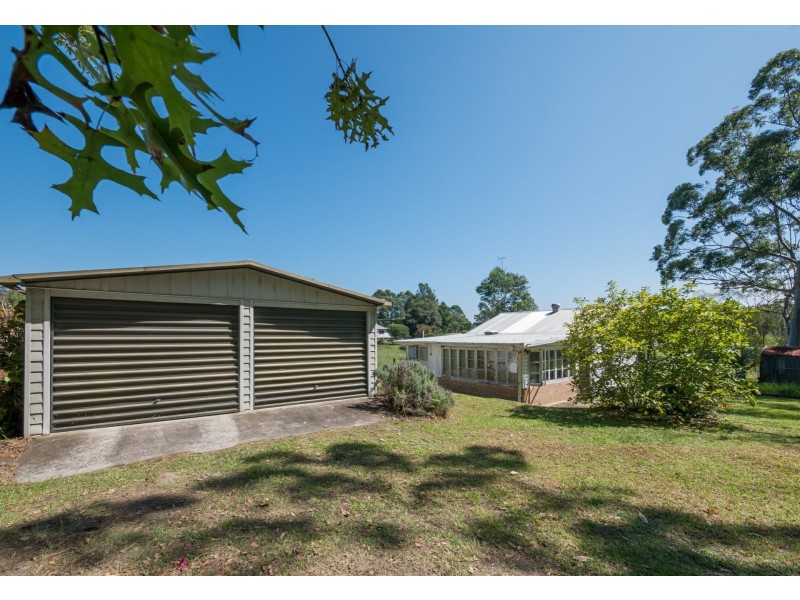 106 Wyee Road, Wyee NSW 2259