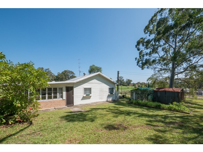 106 Wyee Road, Wyee NSW 2259