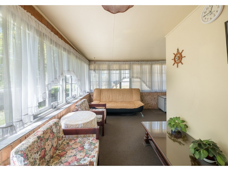 106 Wyee Road, Wyee NSW 2259