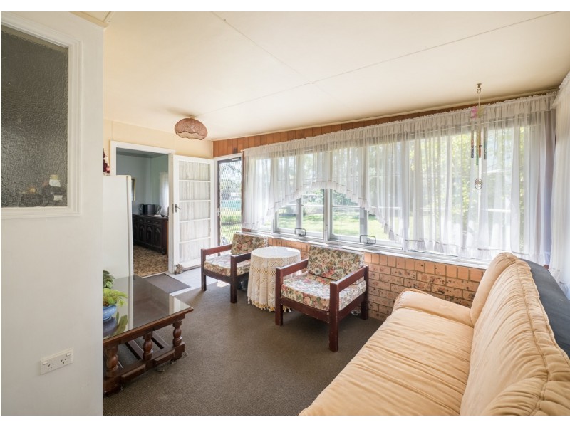 106 Wyee Road, Wyee NSW 2259