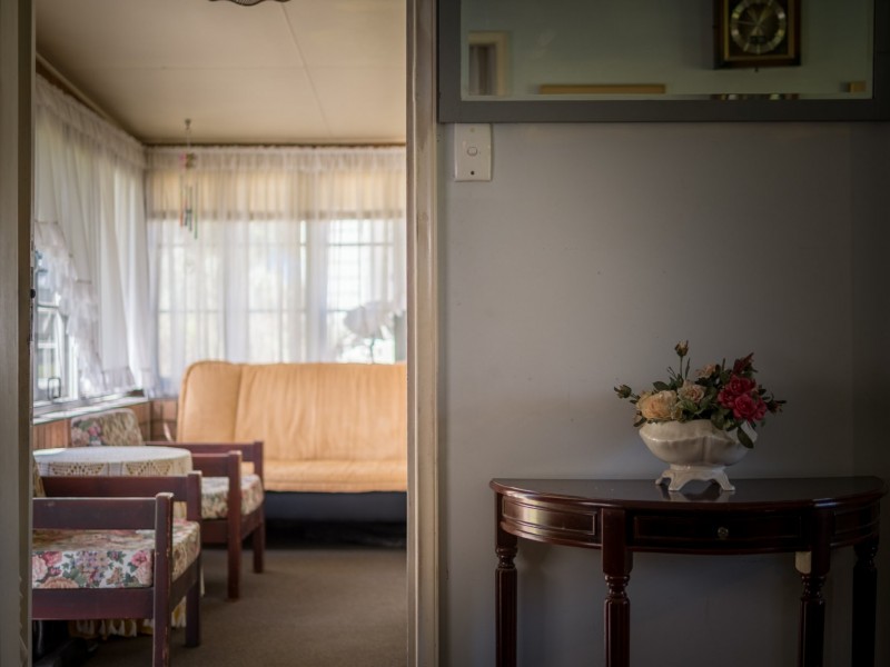 106 Wyee Road, Wyee NSW 2259