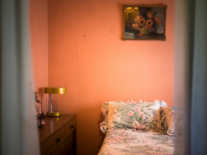 106 Wyee Road, Wyee NSW 2259