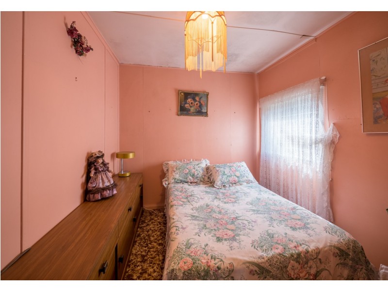 106 Wyee Road, Wyee NSW 2259