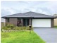 74 Awaba Street, Morisset NSW 2264