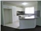 74 Awaba Street, Morisset NSW 2264