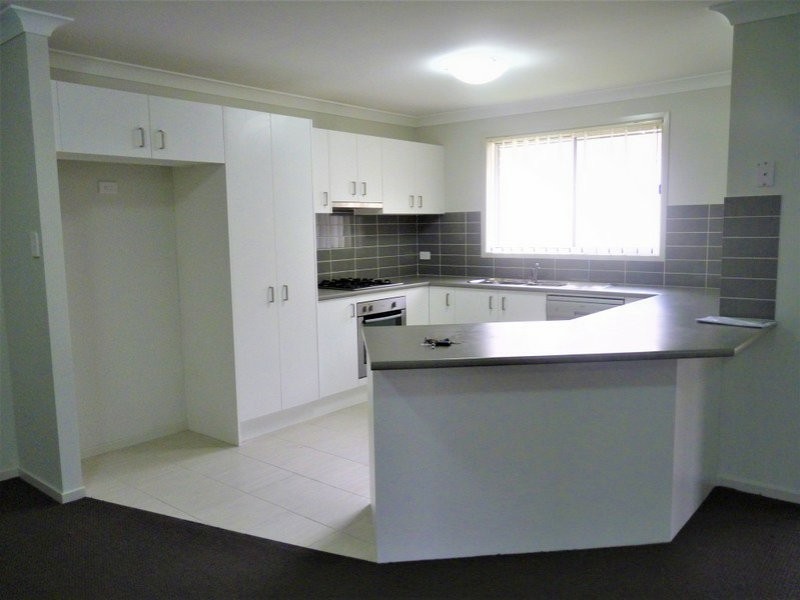 74 Awaba Street, Morisset NSW 2264