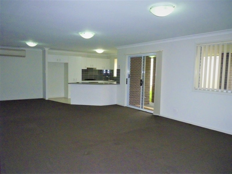 74 Awaba Street, Morisset NSW 2264